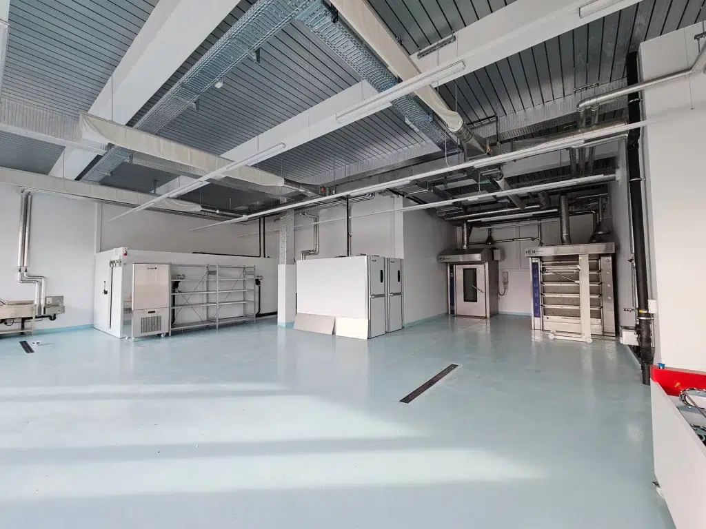 L’Artisan Gourmand