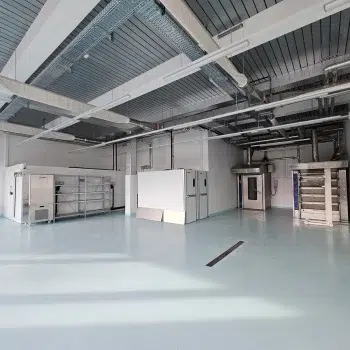 L’Artisan Gourmand – BEEZI